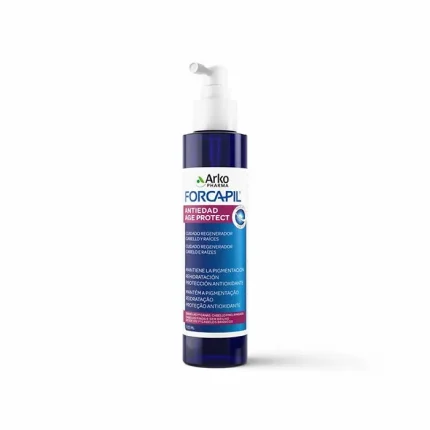 Image for product with EAN 3578836148304