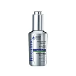 Image for product with EAN 3593787001287