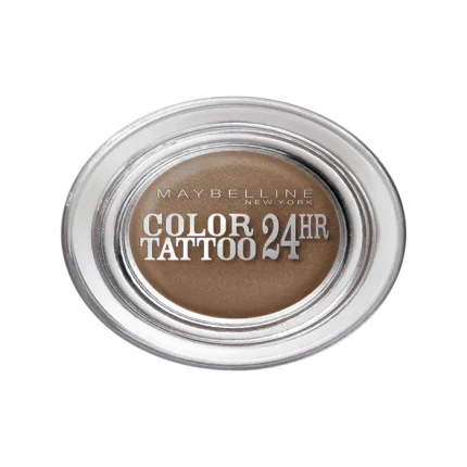 Image for product with EAN 3600530777594