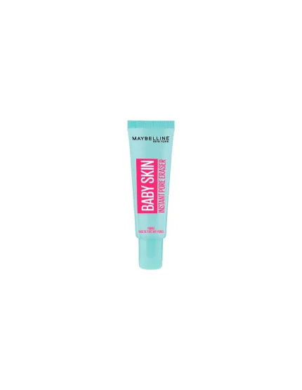 Image for product with EAN 3600530941278