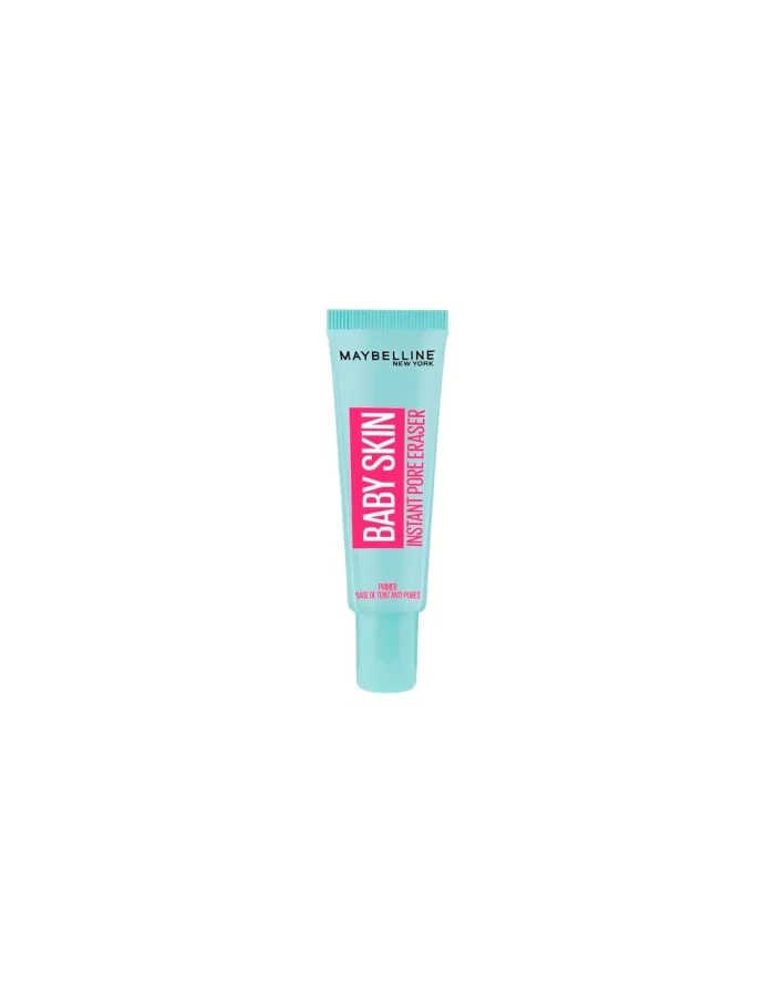 Image for product with EAN 3600530941278