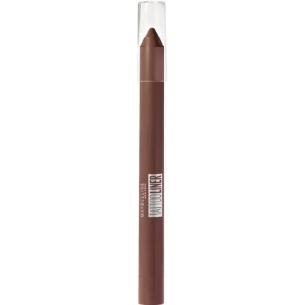 Image for product with EAN 3600531531102