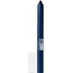 Image for product with EAN 3600531531119