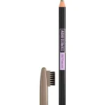 Image for product with EAN 3600531662363