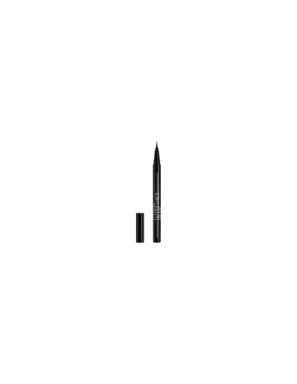 Image for product with EAN 3600531669454