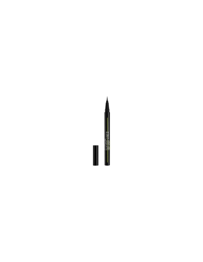 Image for product with EAN 3600531669454