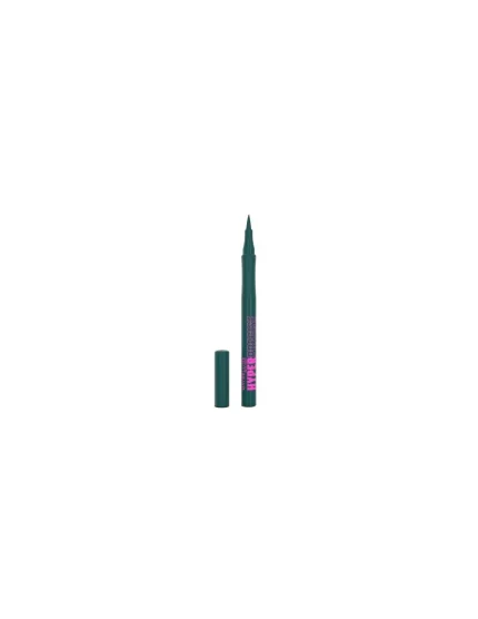 Image for product with EAN 3600531681494
