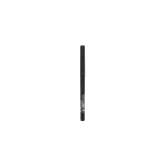 Image for product with EAN 3600531684945