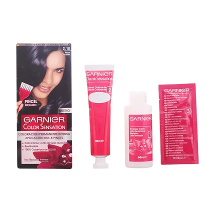 Image for product with EAN 3600541176997