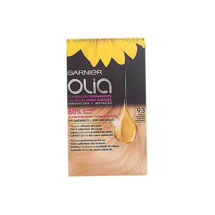 Image for product with EAN 3600541235274