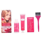 Image for product with EAN 3600541306998