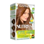 Image for product with EAN 3600541448230