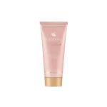 Image for product with EAN 3600550311372