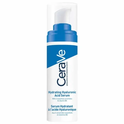 Image for product with EAN 3606000560833
