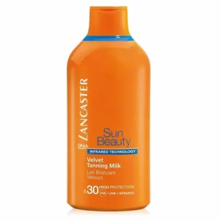 Image for product with EAN 3607343192002