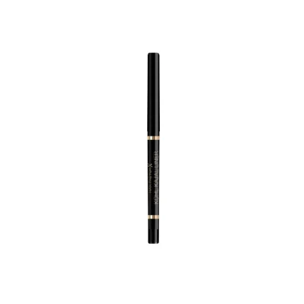 Image for product with EAN 3607346353813