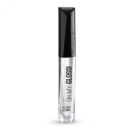 Image for product with EAN 3614220077796