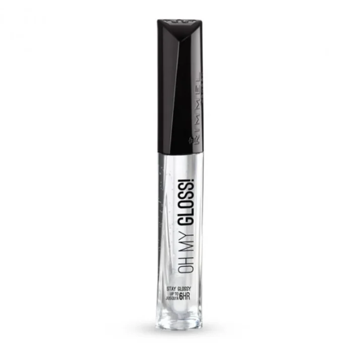 Image for product with EAN 3614220077796