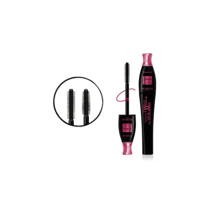 Image for product with EAN 3614227182455
