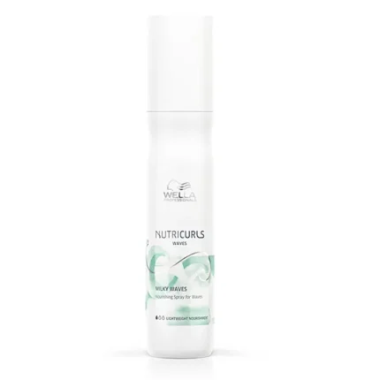 Image for product with EAN 3614228800709