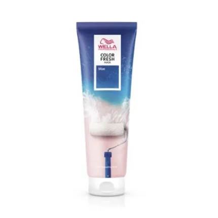 Image for product with EAN 3614229718829