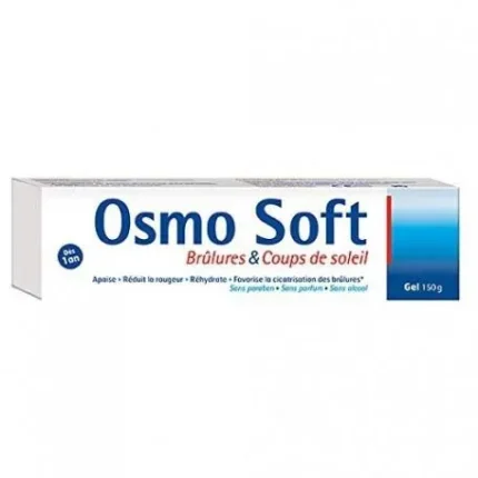 Image for product with EAN 3614819999492