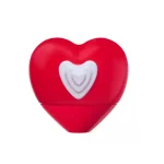 Image for product with EAN 3616301789277