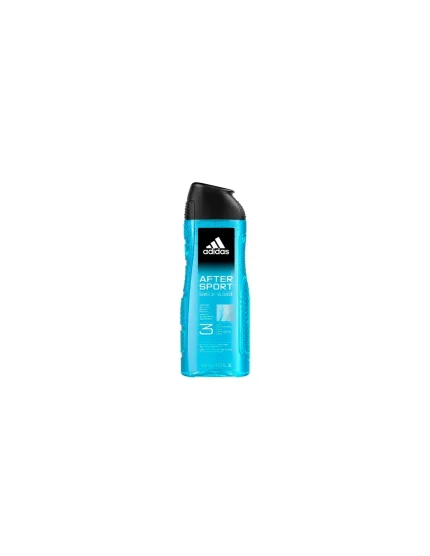 Image for product with EAN 3616303458904