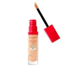 Image for product with EAN 3616303915254