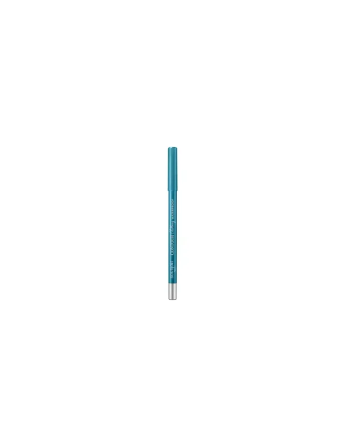 Image for product with EAN 3616305493279