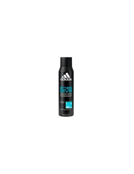 Image for product with EAN 3616305803085