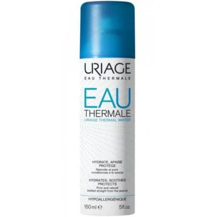 Image for product with EAN 3661434000515