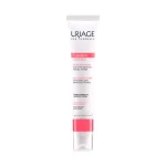 Image for product with EAN 3661434008504