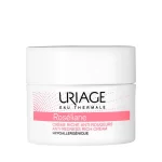 Image for product with EAN 3661434023460