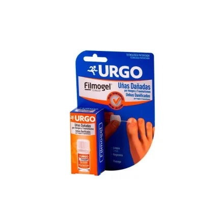 Image for product with EAN 3664492000602