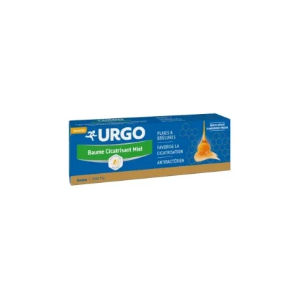 Image for product with EAN 3664492000893