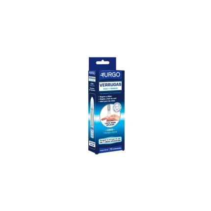 Image for product with EAN 3664492016023