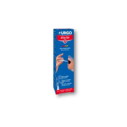 Image for product with EAN 3664492018010