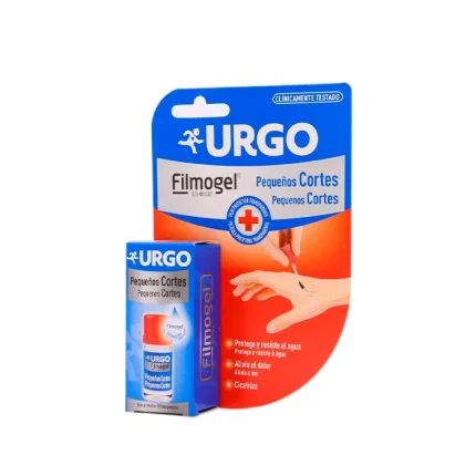 Image for product with EAN 3664492018379