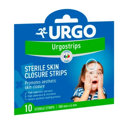 Image for product with EAN 3664492021959