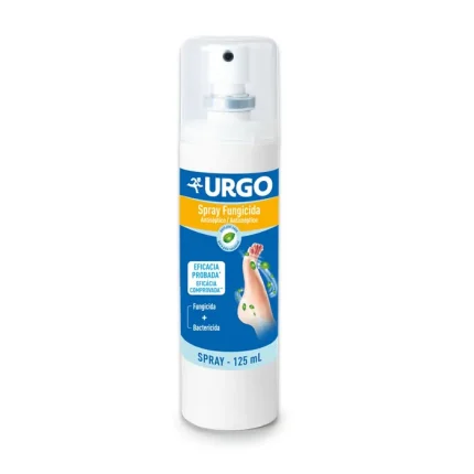 Image for product with EAN 3664492021973