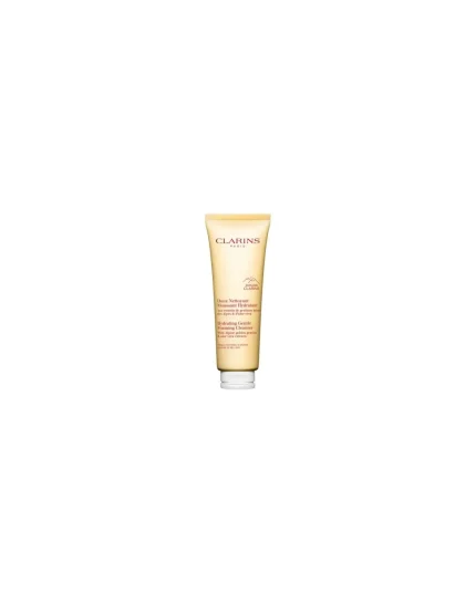 Image for product with EAN 3666057216503