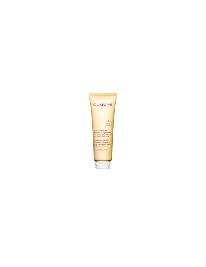 Image for product with EAN 3666057216503