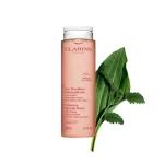 Image for product with EAN 3666057216886