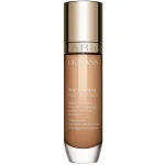 Image for product with EAN 3666057241444