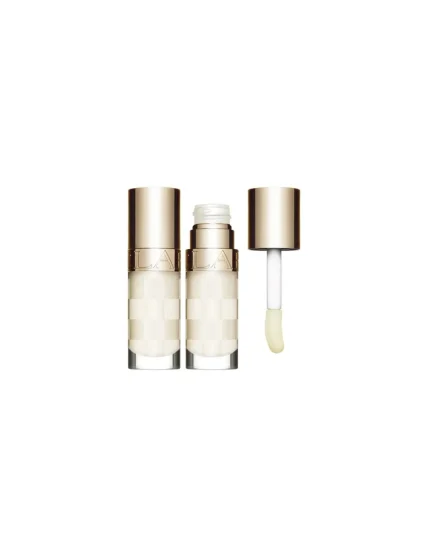 Image for product with EAN 3666057243424