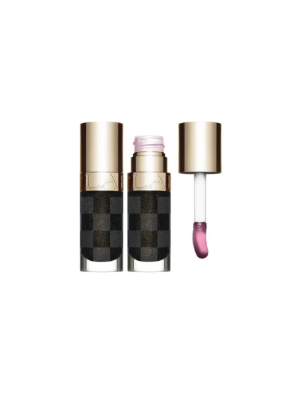 Image for product with EAN 3666057243448