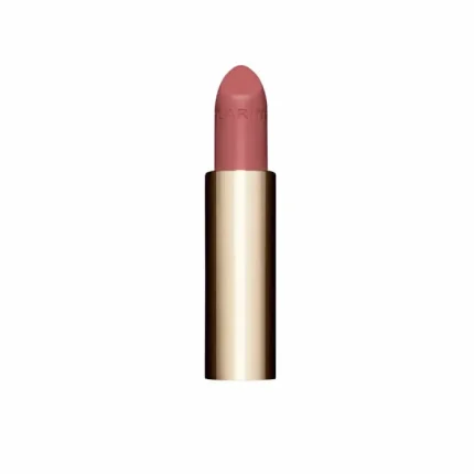 Image for product with EAN 3666057299186