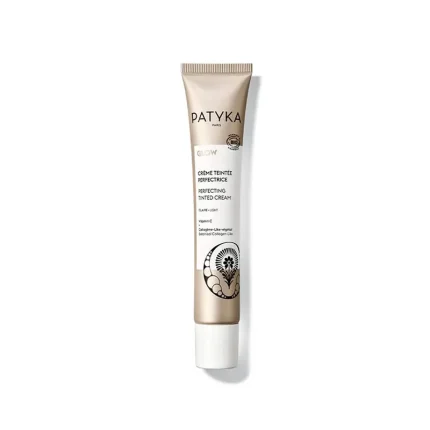 Image for product with EAN 3700591910029