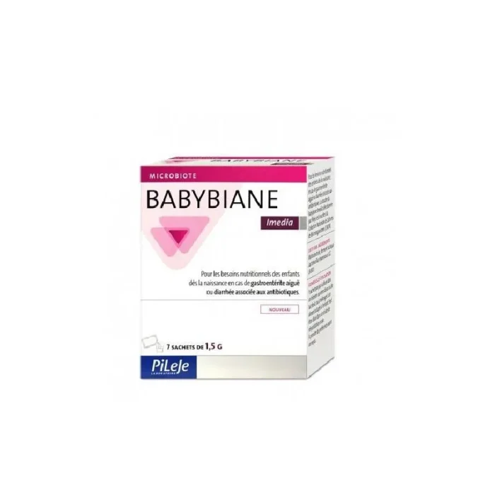 Image for product with EAN 3701145600076